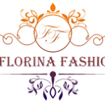 Florina Fashion