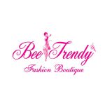 bee trendy