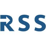 RSS