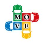 move online