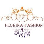 florina fashion