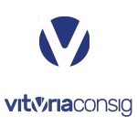 vitoriaconsig