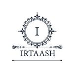 irtaash