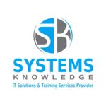 systems knowledge