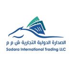 sadara