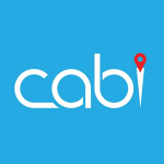 Cabi
