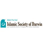 islamic society of darwin