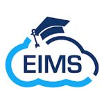 EMS