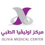olivia medical center