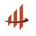 countrywise database