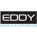 eddy store