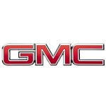GMC