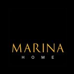 marina home