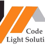 Code Light Solutions
