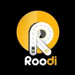 roodi