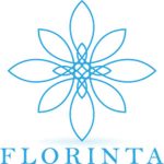 florinta logo
