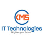 KMS IT Technologies
