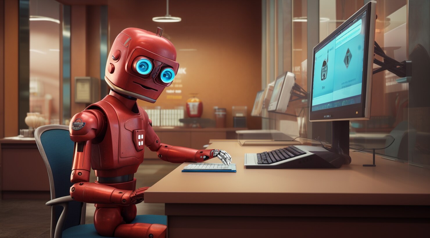 Texitosoft technologies